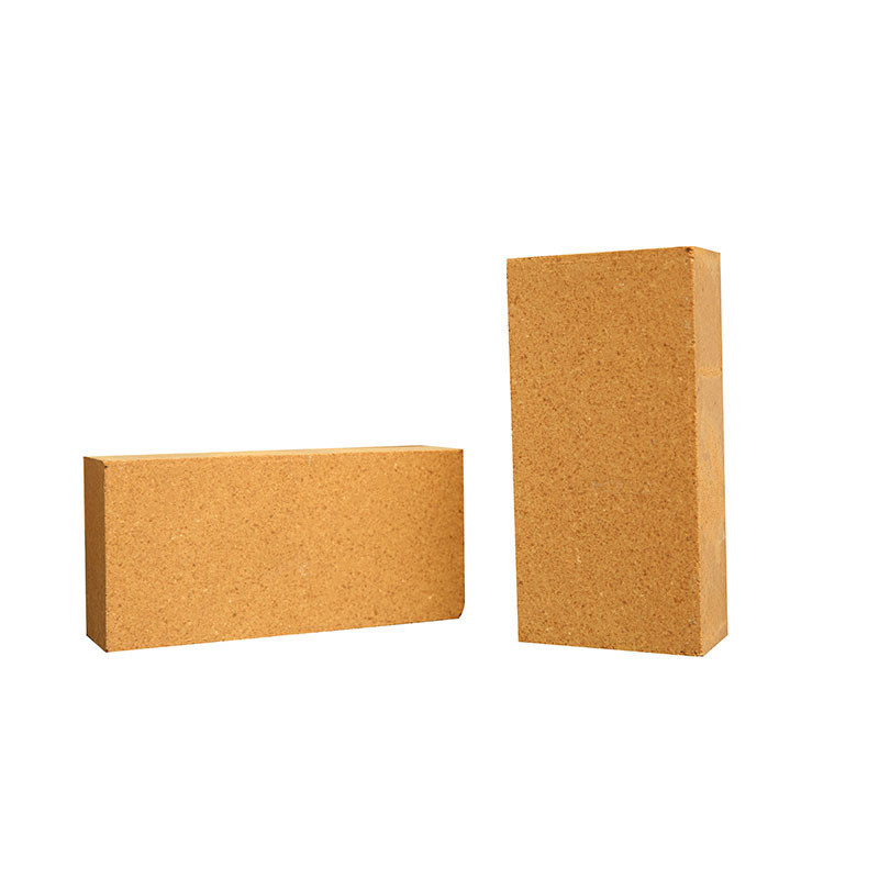 低蠕变粘土华体会足球_华体会(中国)官网