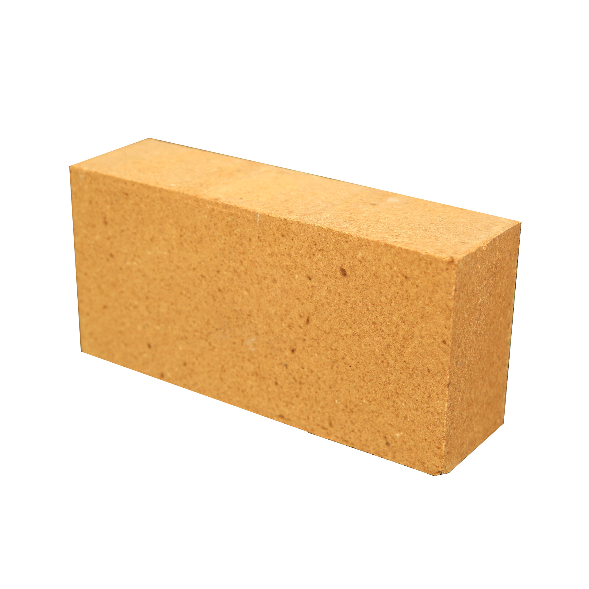 三级高铝华体会足球_华体会(中国)官网