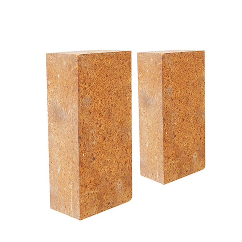 碳素焙烧炉低气孔粘土华体会足球_华体会(中国)官网