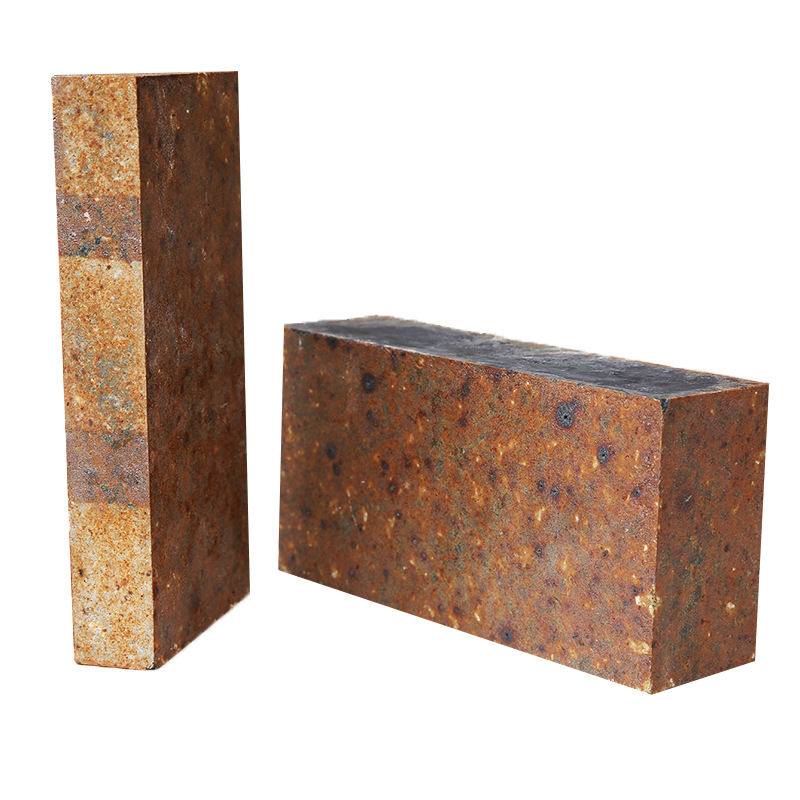 水泥窑用吊顶硅莫华体会足球_华体会(中国)官网