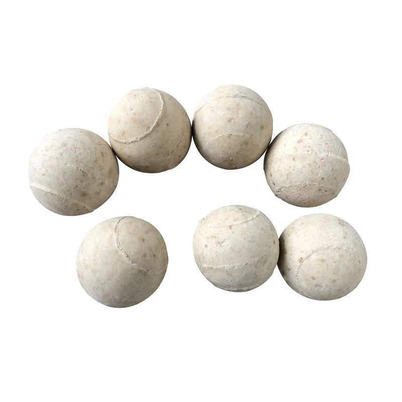 高铝华体会足球_华体会(中国)官网球