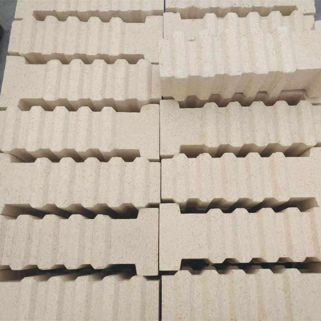 高铝质锚固华体会足球_华体会(中国)官网