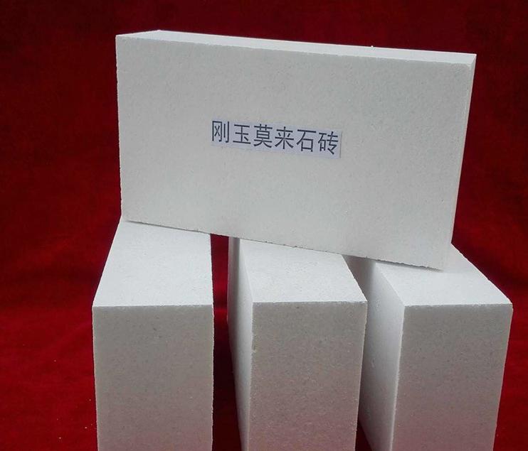 刚玉莫来石华体会足球_华体会(中国)官网