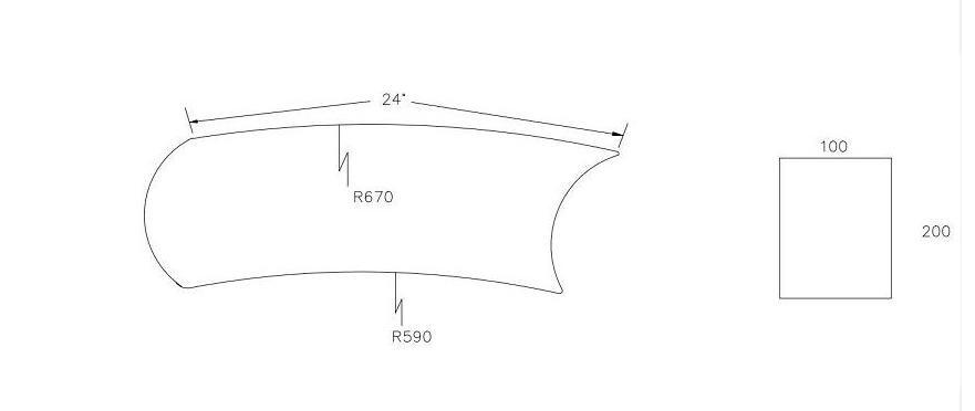 1611372560857580.png image.png