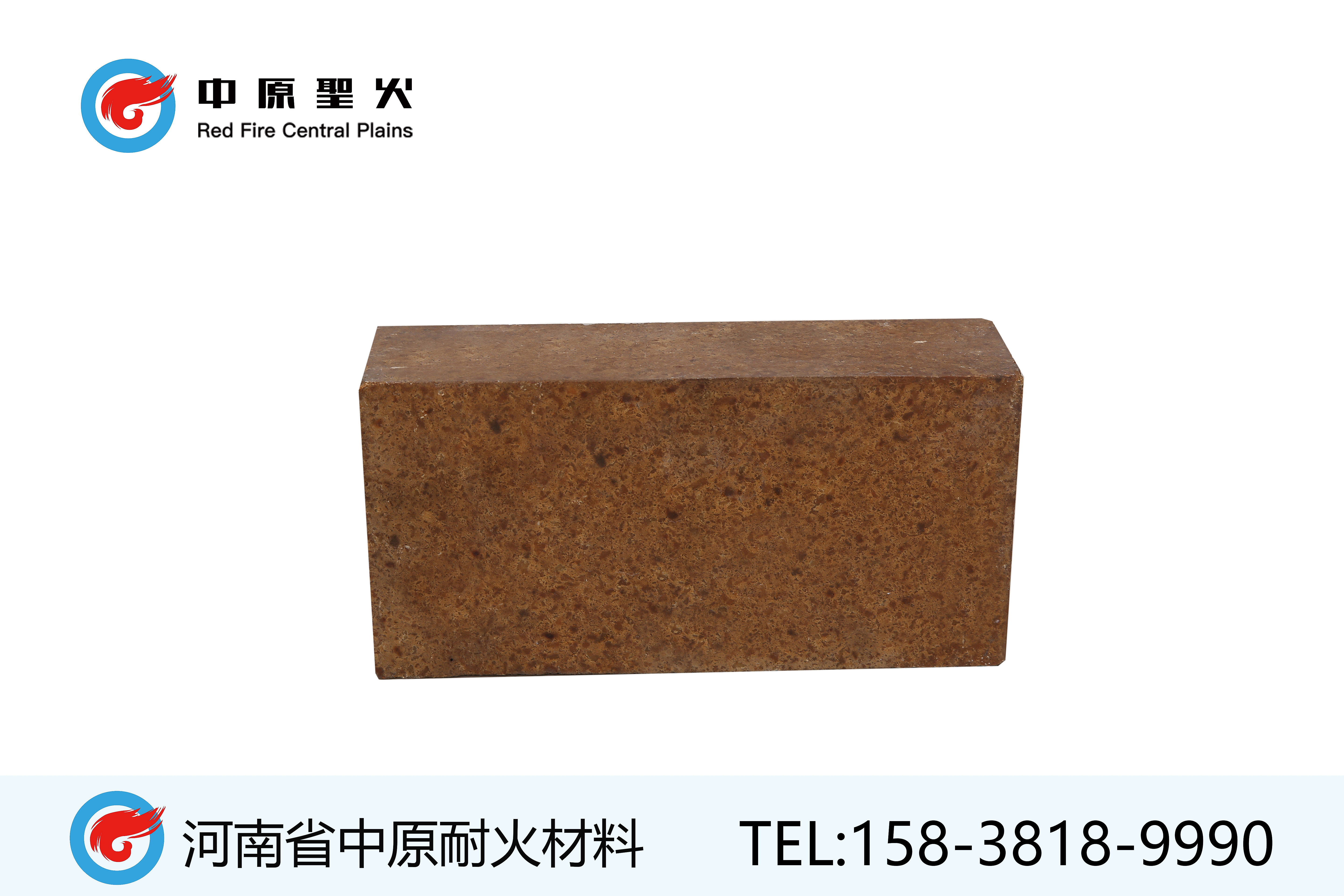 镁华体会足球_华体会(中国)官网 