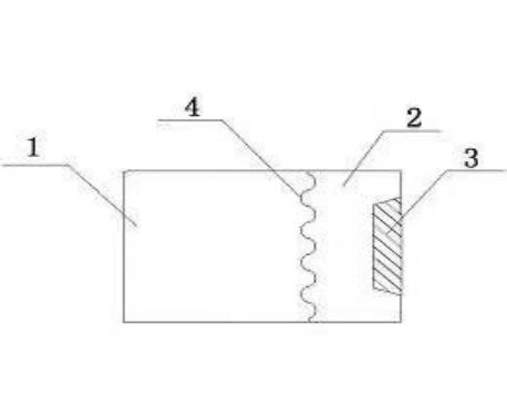 1611539158265635.png image.png