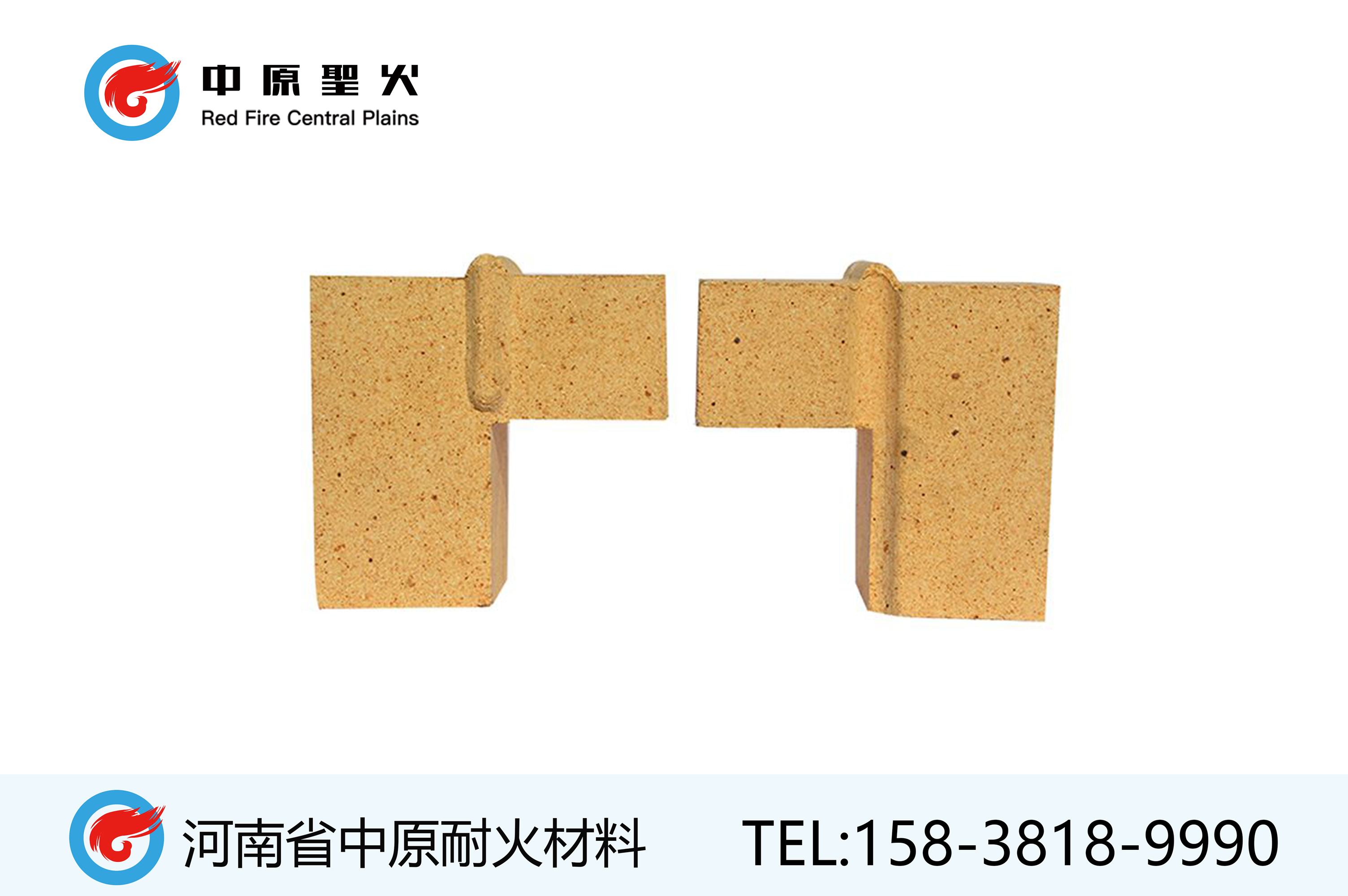 异型粘土华体会足球_华体会(中国)官网