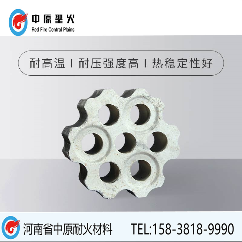 高铝格子华体会足球_华体会(中国)官网