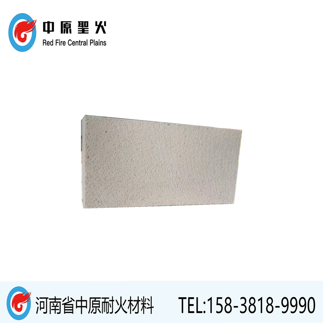 JM-23JM-28莫来石保温华体会足球_华体会(中国)官网