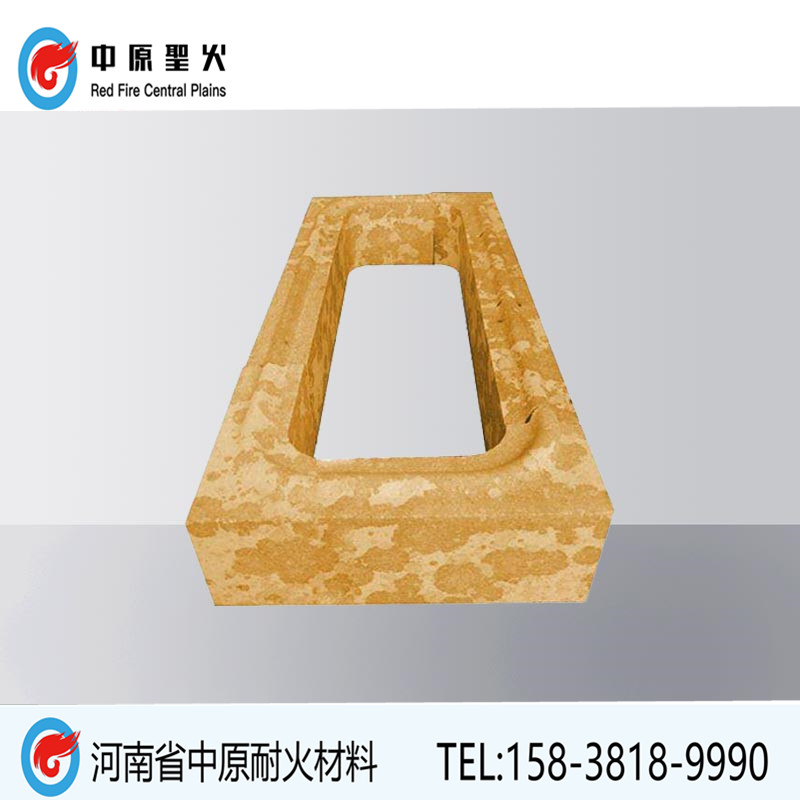 硅华体会足球_华体会(中国)官网