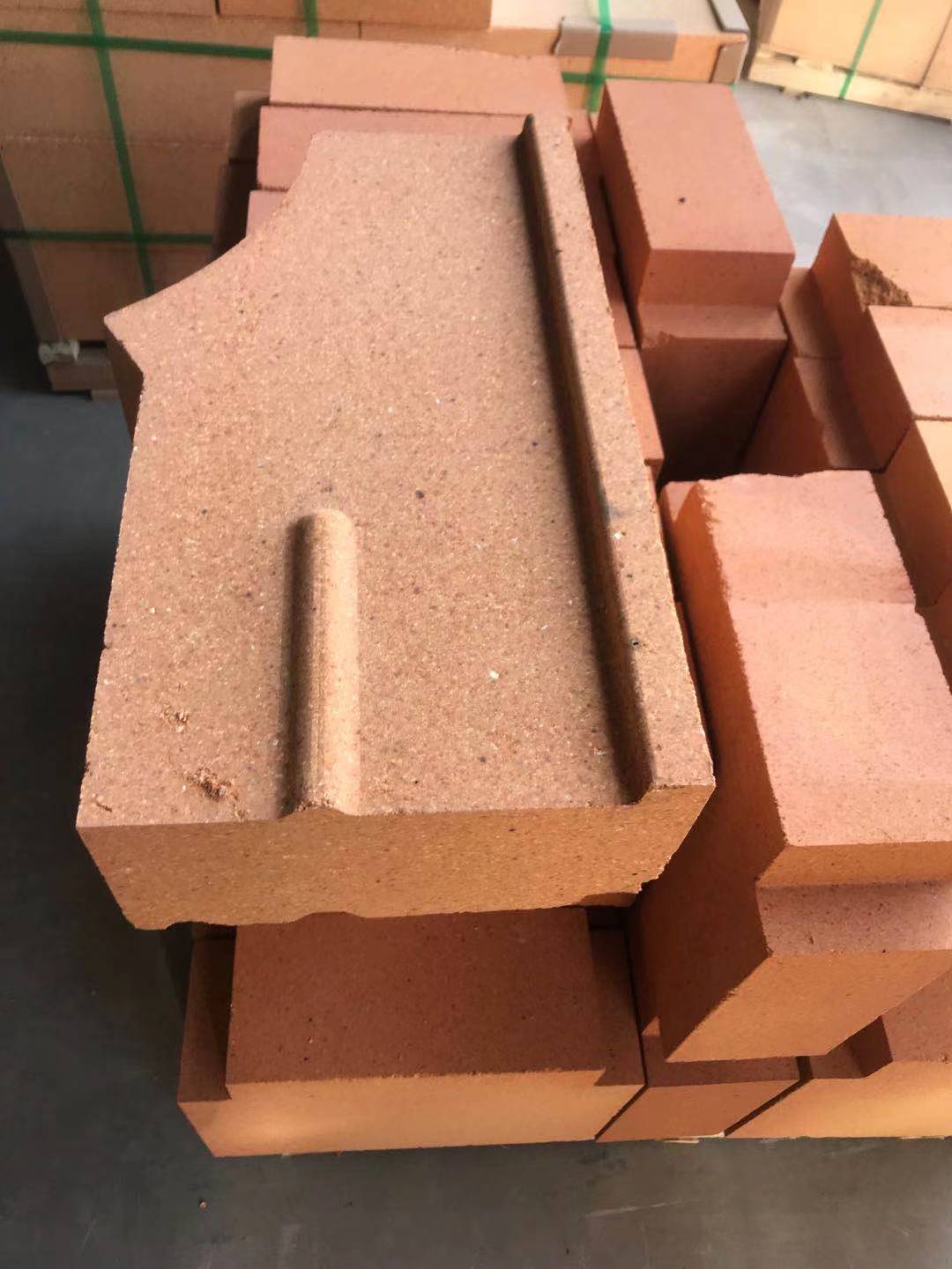 异型高强耐磨华体会足球_华体会(中国)官网