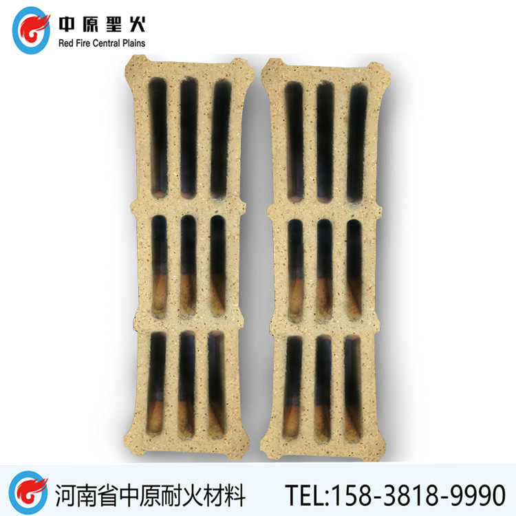 焦炉用篦子华体会足球_华体会(中国)官网