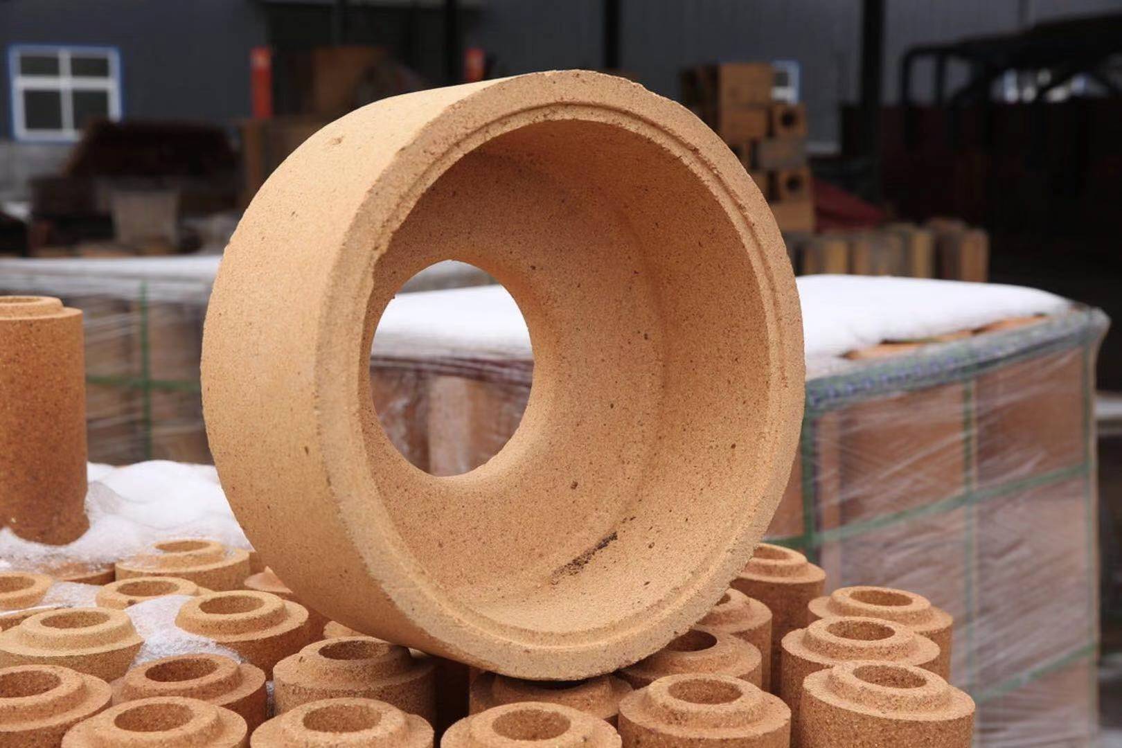 灶具炉膛华体会足球_华体会(中国)官网