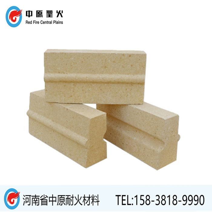 火道墙粘土华体会足球_华体会(中国)官网