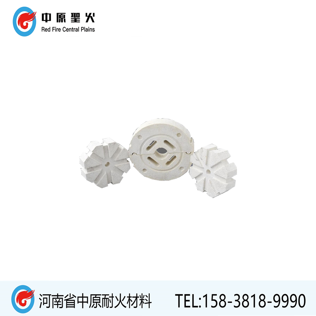 刚玉聚轻华体会足球_华体会(中国)官网