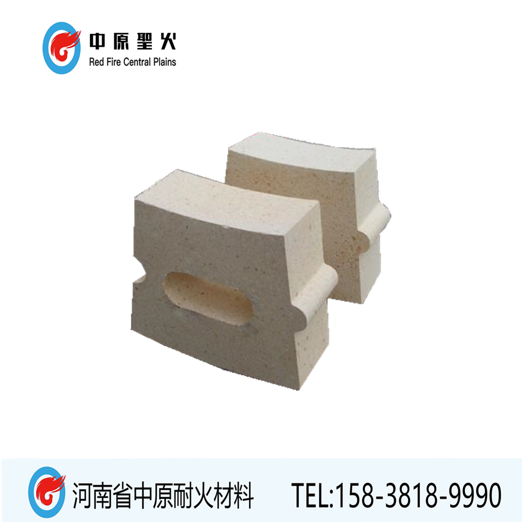 异型高铝华体会足球_华体会(中国)官网