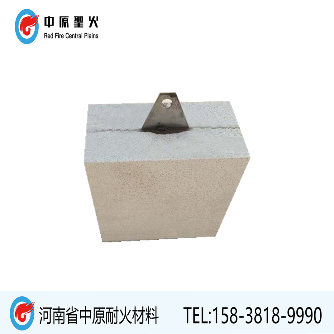 轻质莫来石吊顶华体会足球_华体会(中国)官网