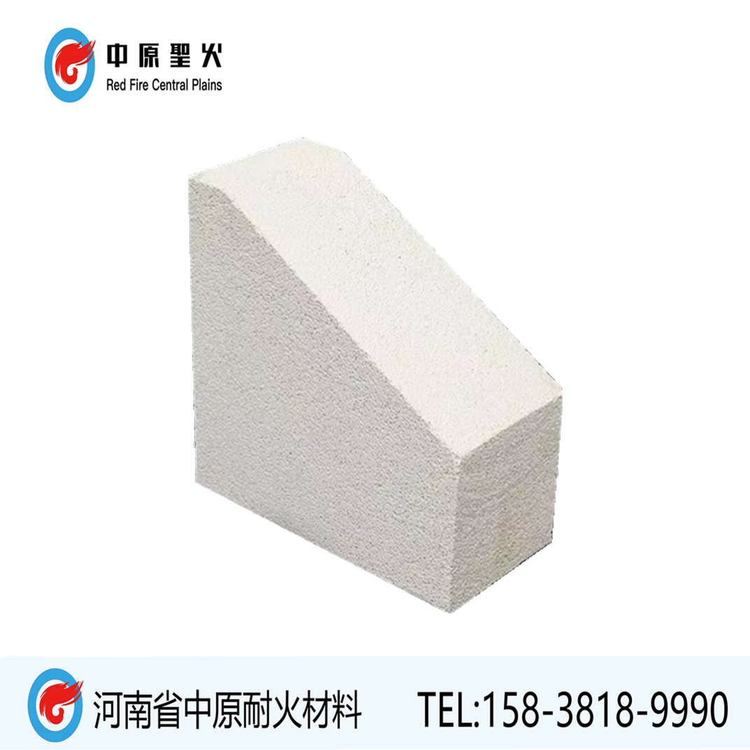 轻质莫来石拱脚华体会足球_华体会(中国)官网