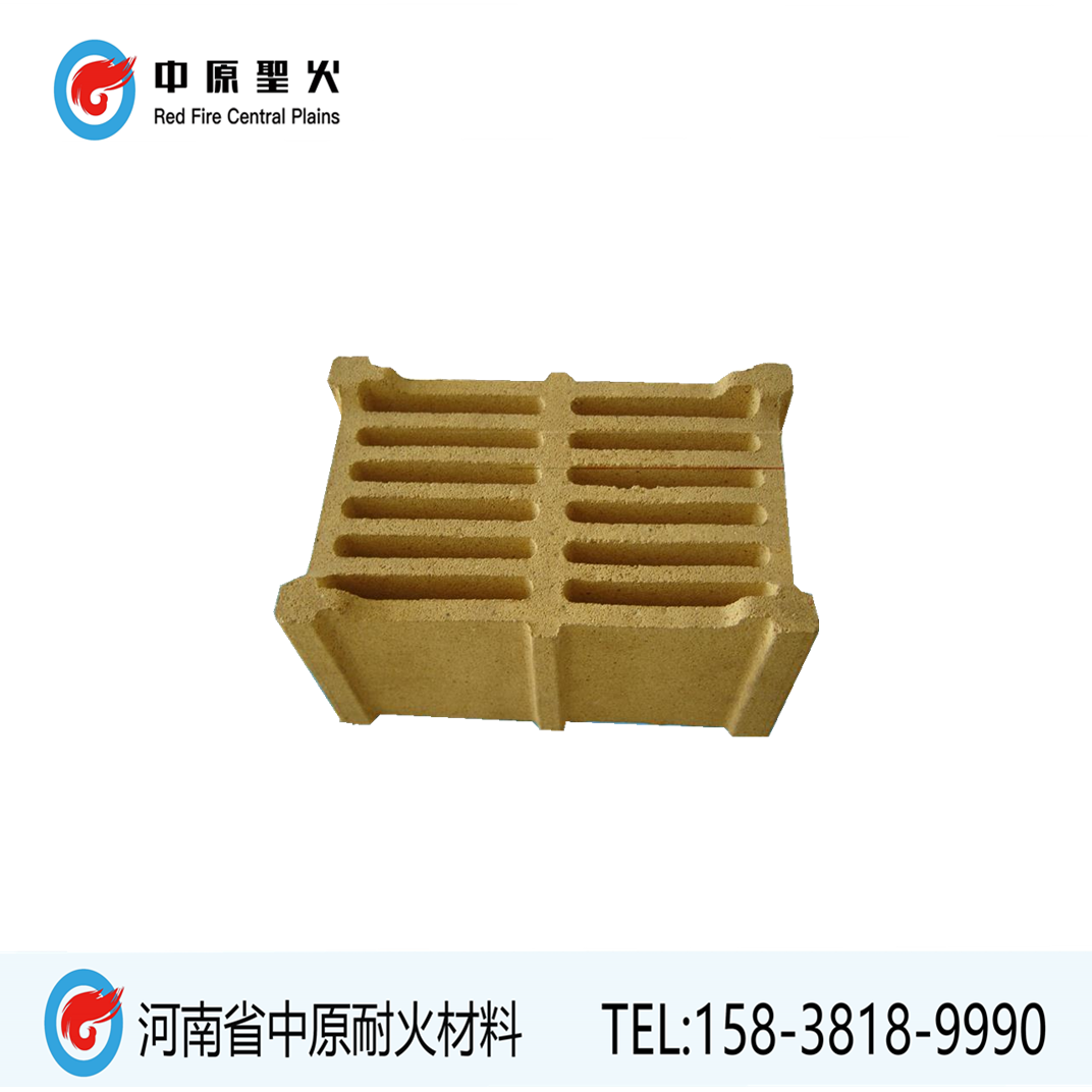 粘土篦子华体会足球_华体会(中国)官网