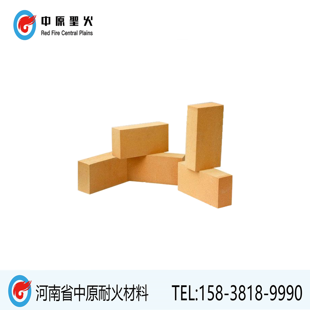 T-3粘土标华体会足球_华体会(中国)官网