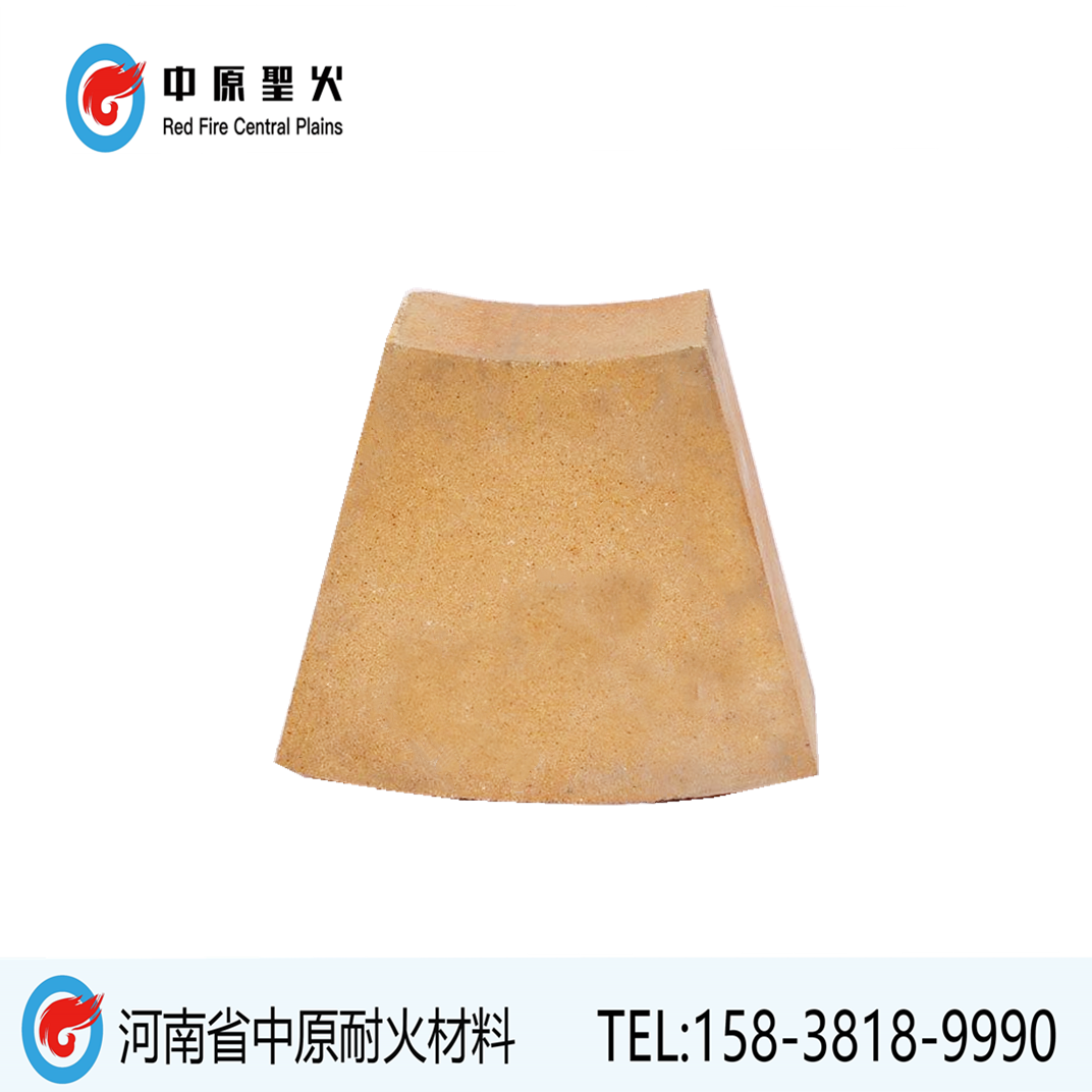 扇形粘土华体会足球_华体会(中国)官网