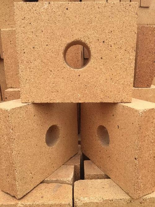 异型粘土华体会足球_华体会(中国)官网