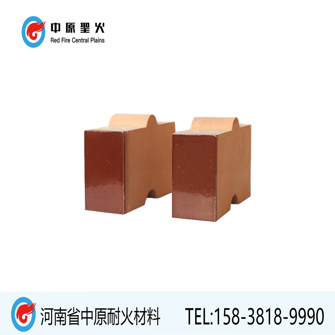 烟囱专用耐酸华体会足球_华体会(中国)官网