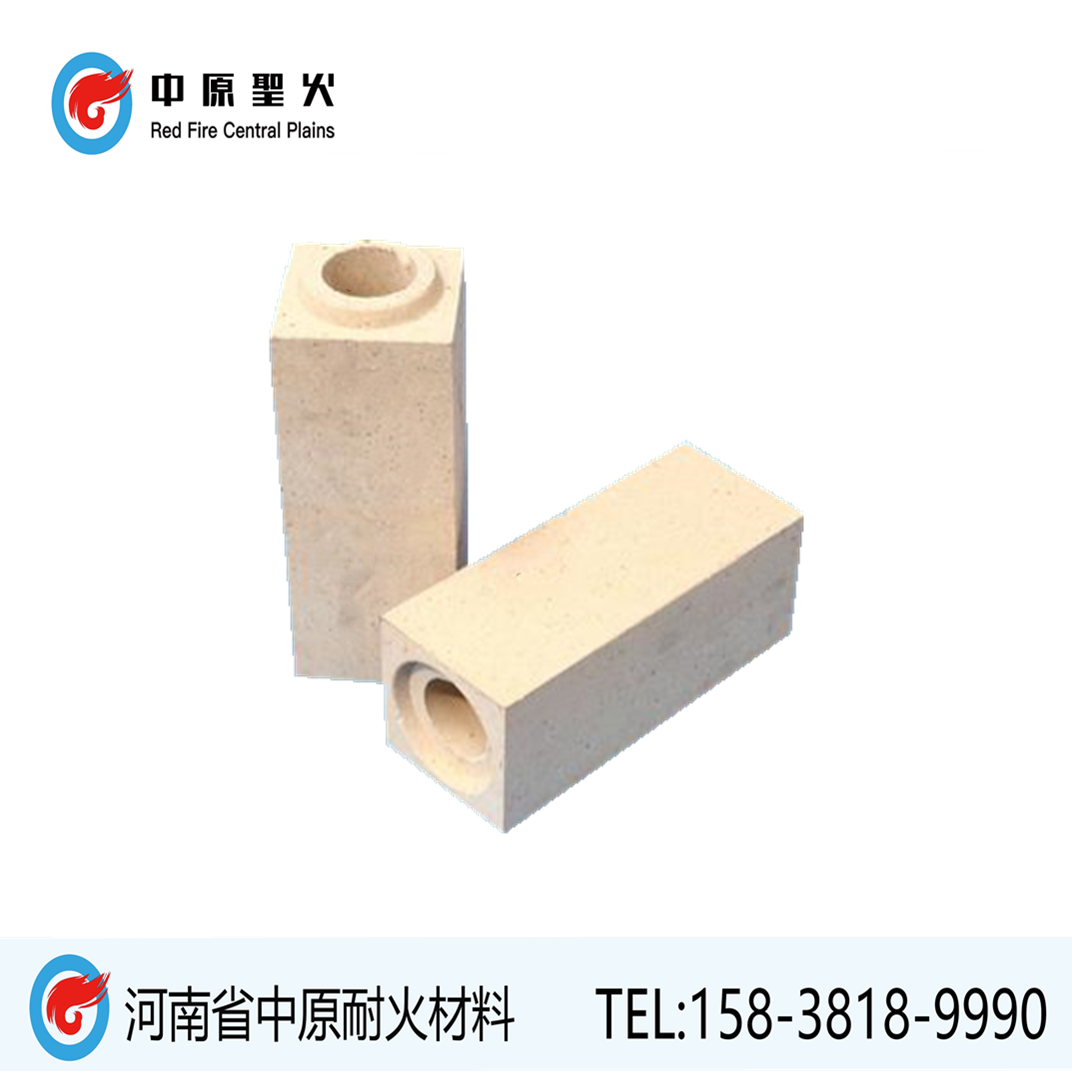 高铝质流钢华体会足球_华体会(中国)官网