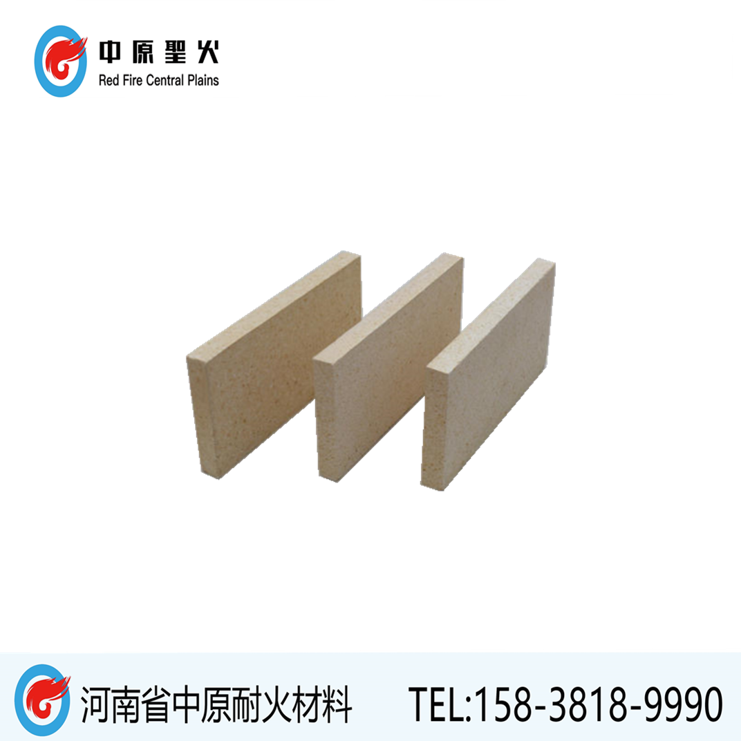 高铝二分片三分片华体会足球_华体会(中国)官网