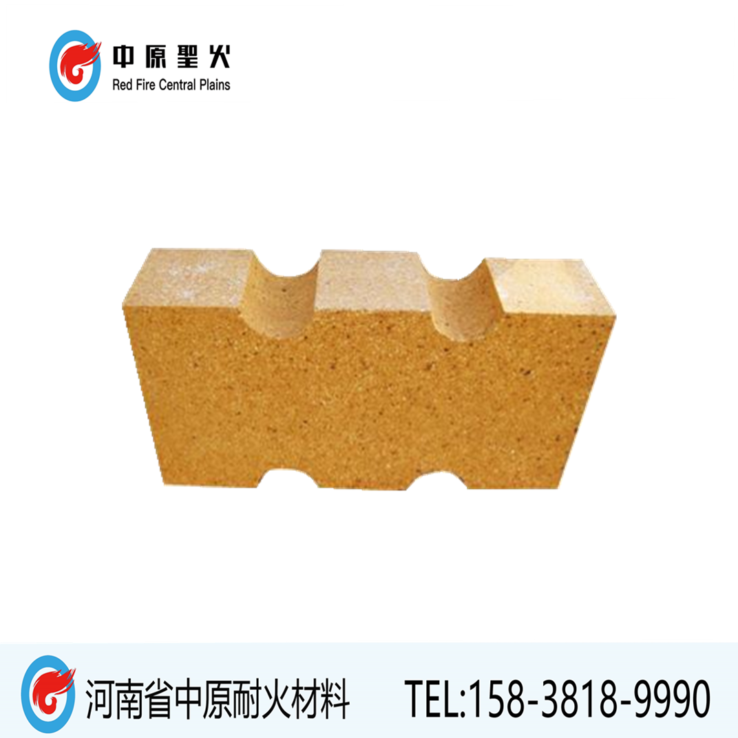 异型粘土华体会足球_华体会(中国)官网