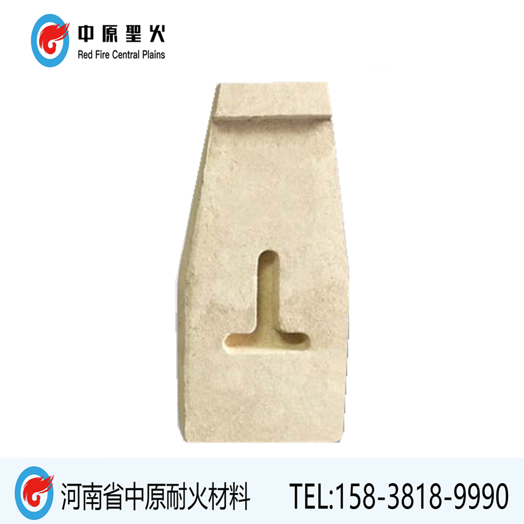 电阻炉用高铝华体会足球_华体会(中国)官网