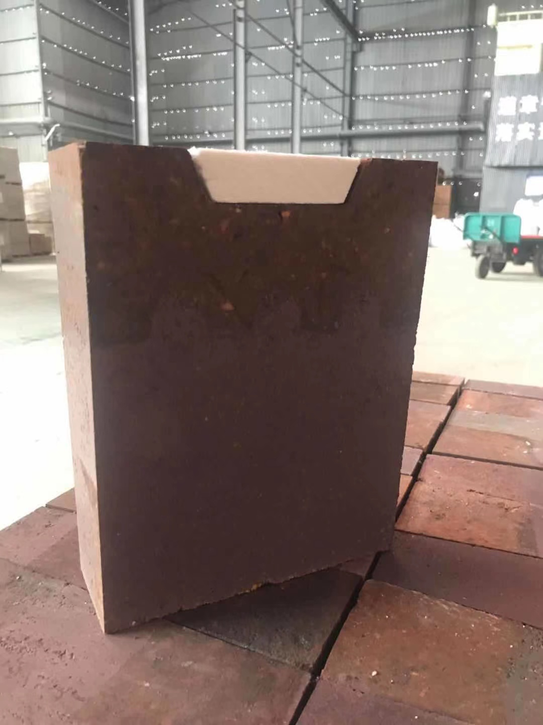 焚烧炉用 碳化硅刚玉复合华体会足球_华体会(中国)官网