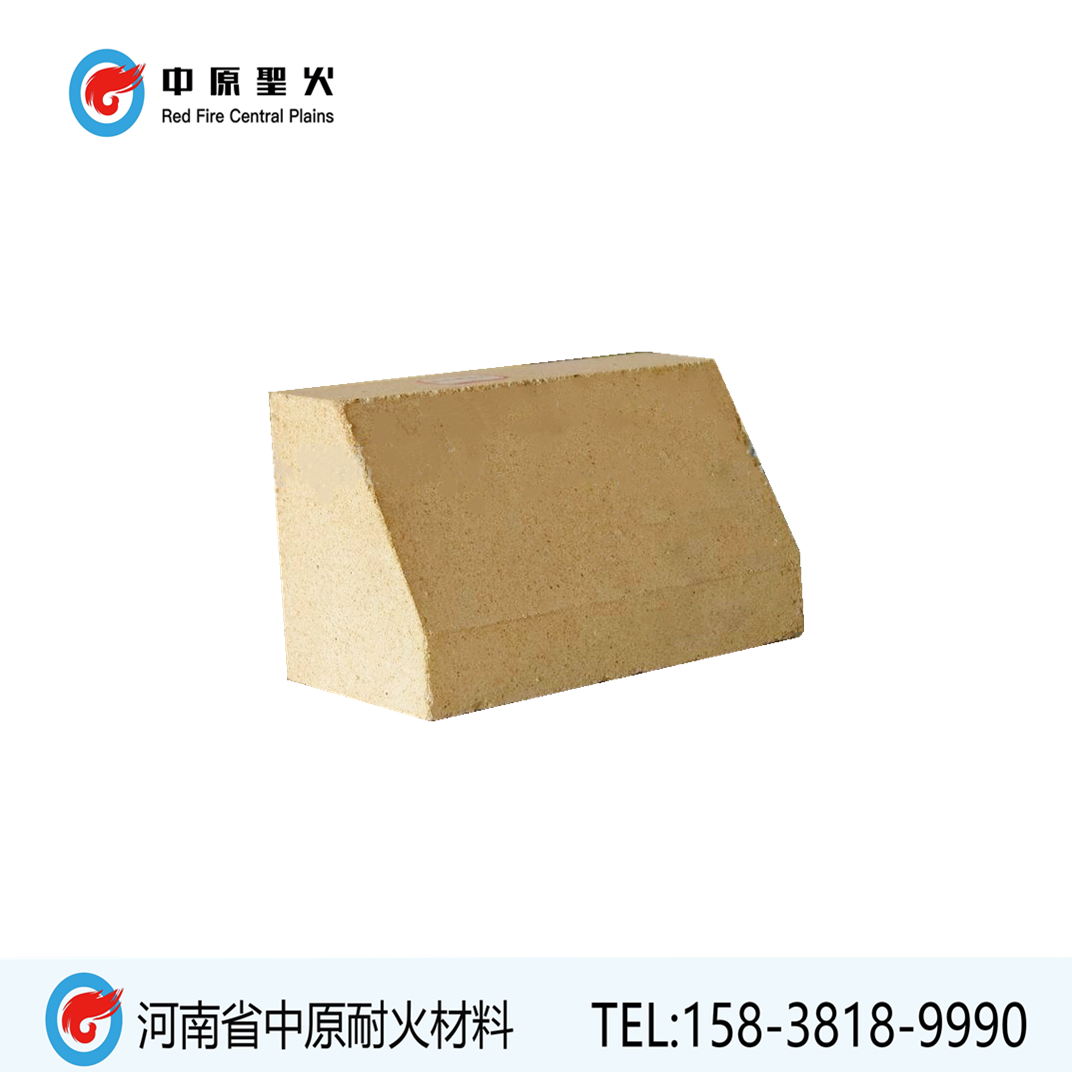 粘土拱脚华体会足球_华体会(中国)官网