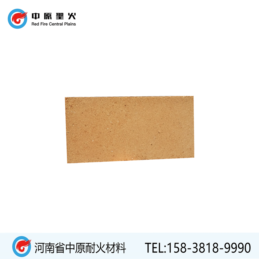 垃圾焚烧炉用粘土华体会足球_华体会(中国)官网