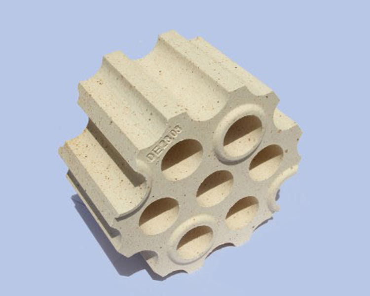 红柱石高铝华体会足球_华体会(中国)官网RH-140