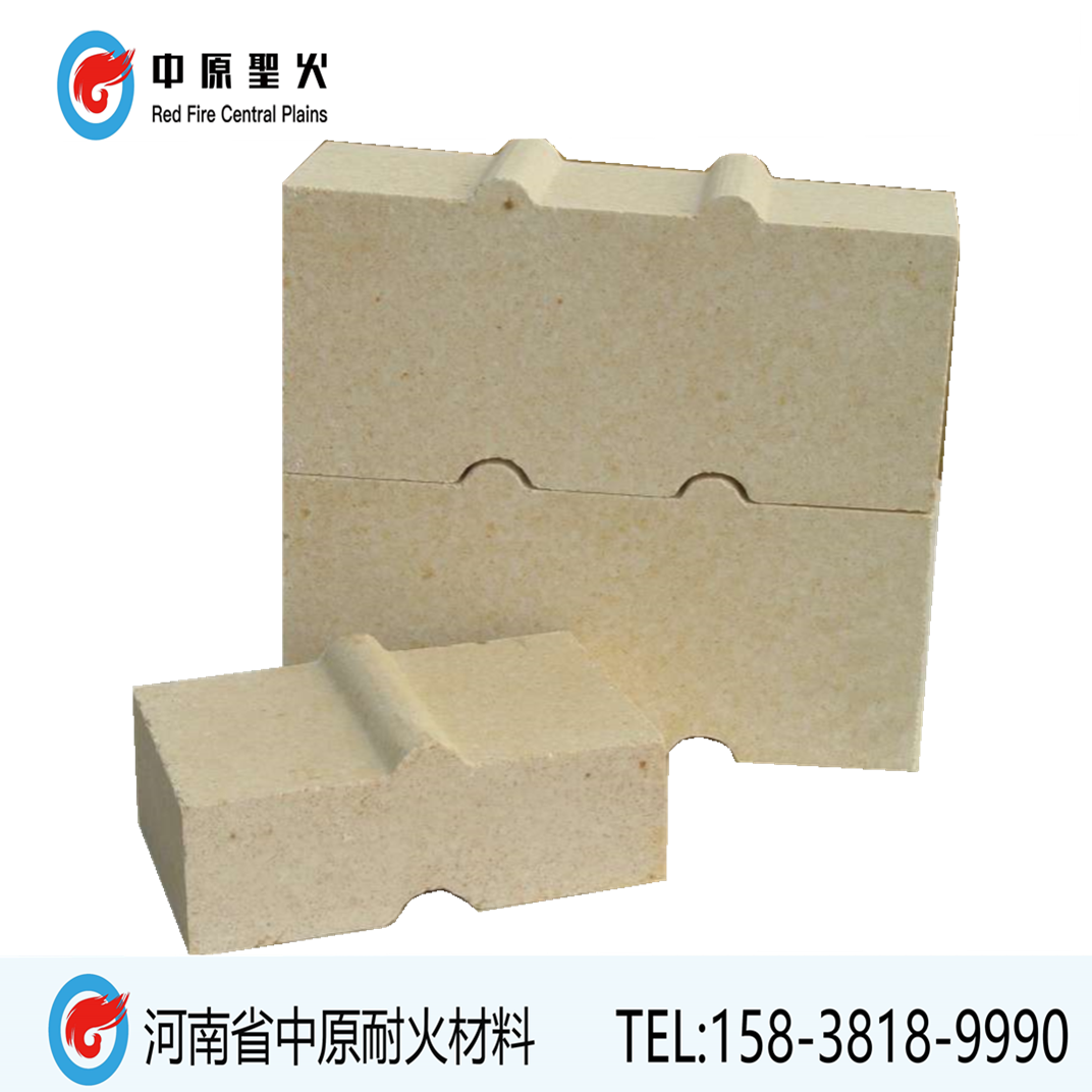 碳素焙烧炉用高铝华体会足球_华体会(中国)官网