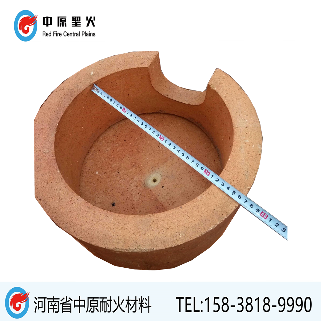 饭店灶具炉膛华体会足球_华体会(中国)官网