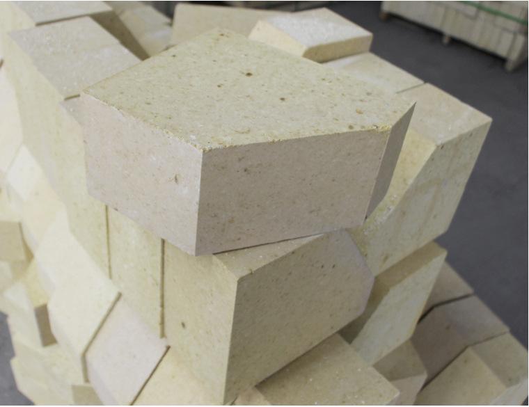 一级高铝拱脚华体会足球_华体会(中国)官网