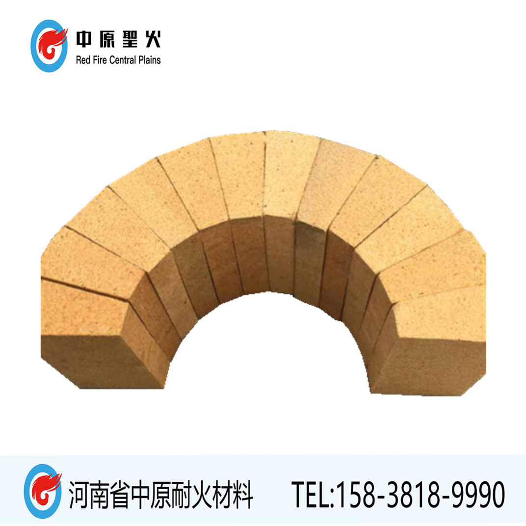 粘土刀口华体会足球_华体会(中国)官网 拱顶华体会足球_华体会(中国)官网