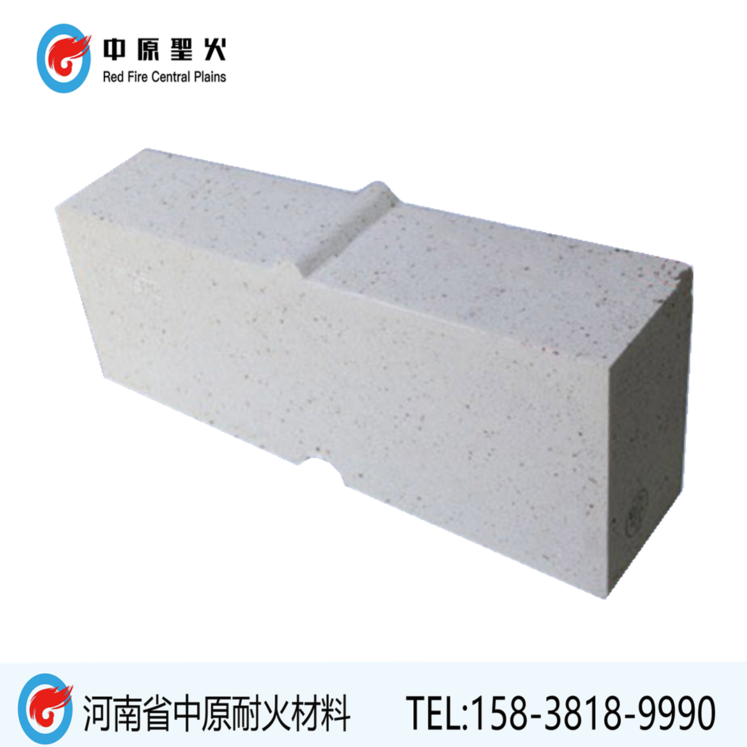 刚玉红柱石华体会足球_华体会(中国)官网RH-150