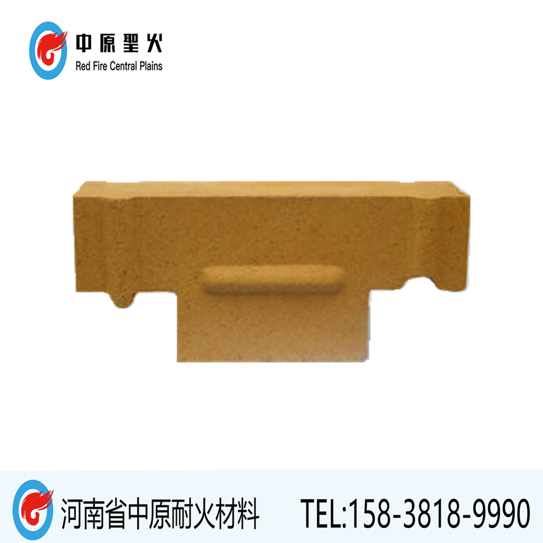 碳素焙烧炉专用低蠕变粘土华体会足球_华体会(中国)官网