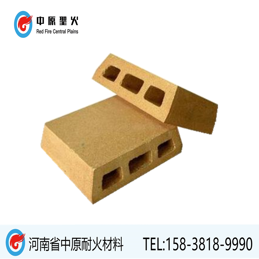 窑车华体会足球_华体会(中国)官网|推板华体会足球_华体会(中国)官网|粘土大华体会足球_华体会(中国)官网