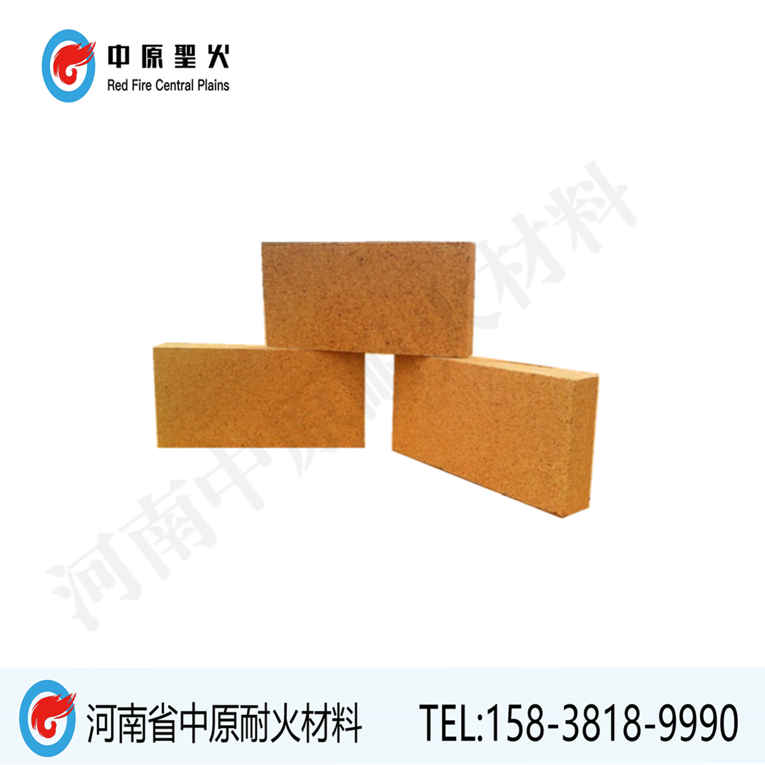 粘土华体会足球_华体会(中国)官网二分片