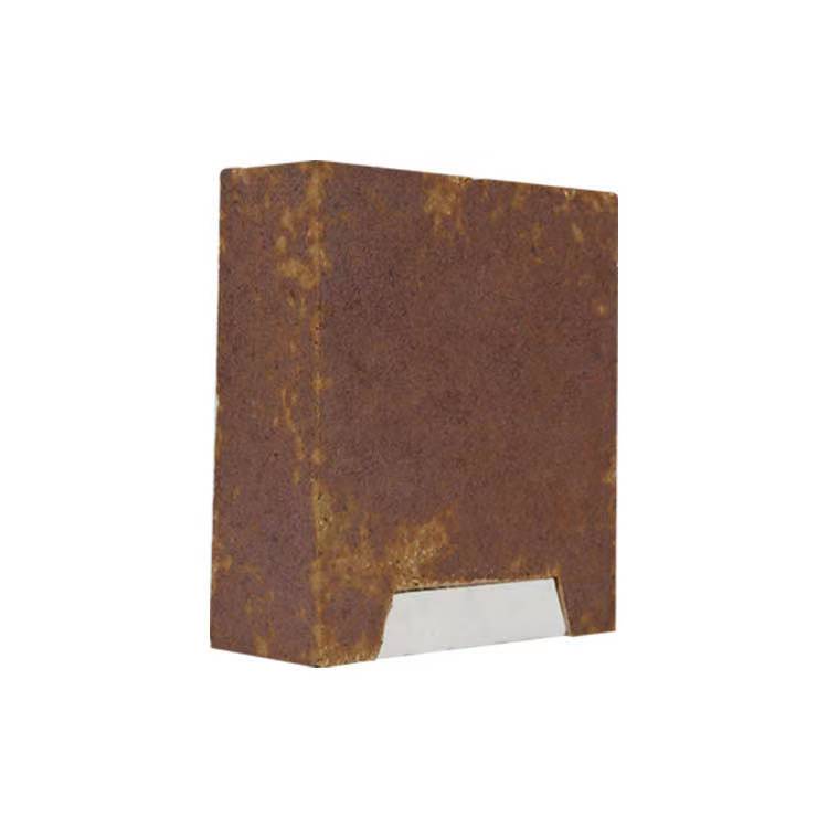 石灰窑炉用 硅莫复合华体会足球_华体会(中国)官网