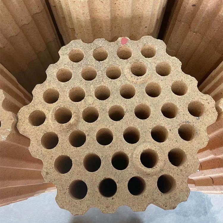 格子华体会足球_华体会(中国)官网