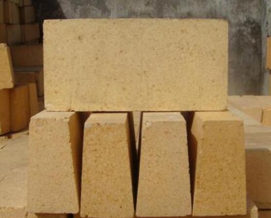 华体会足球_华体会(中国)官网华体会足球_华体会(中国)官网实图