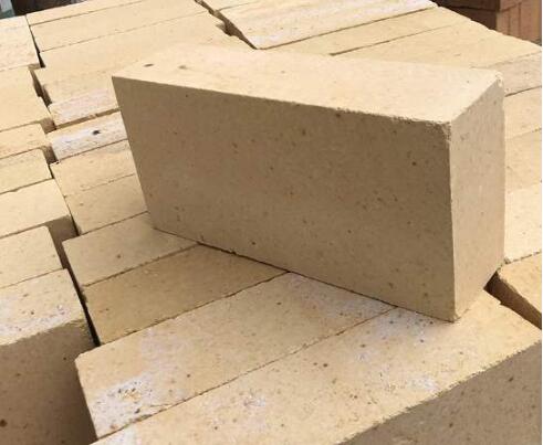 华体会足球_华体会(中国)官网华体会足球_华体会(中国)官网实图