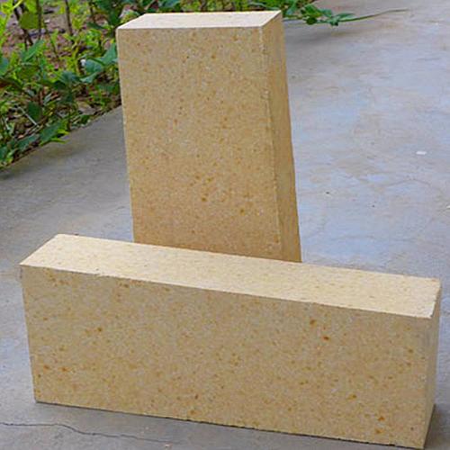 高铝华体会足球_华体会(中国)官网