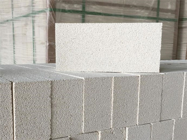 莫来石轻质华体会足球_华体会(中国)官网华体会足球_华体会(中国)官网